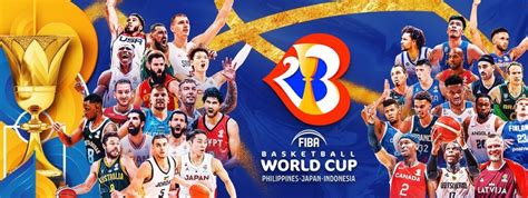 чемпионат мира по баскетболу смотреть онлайн